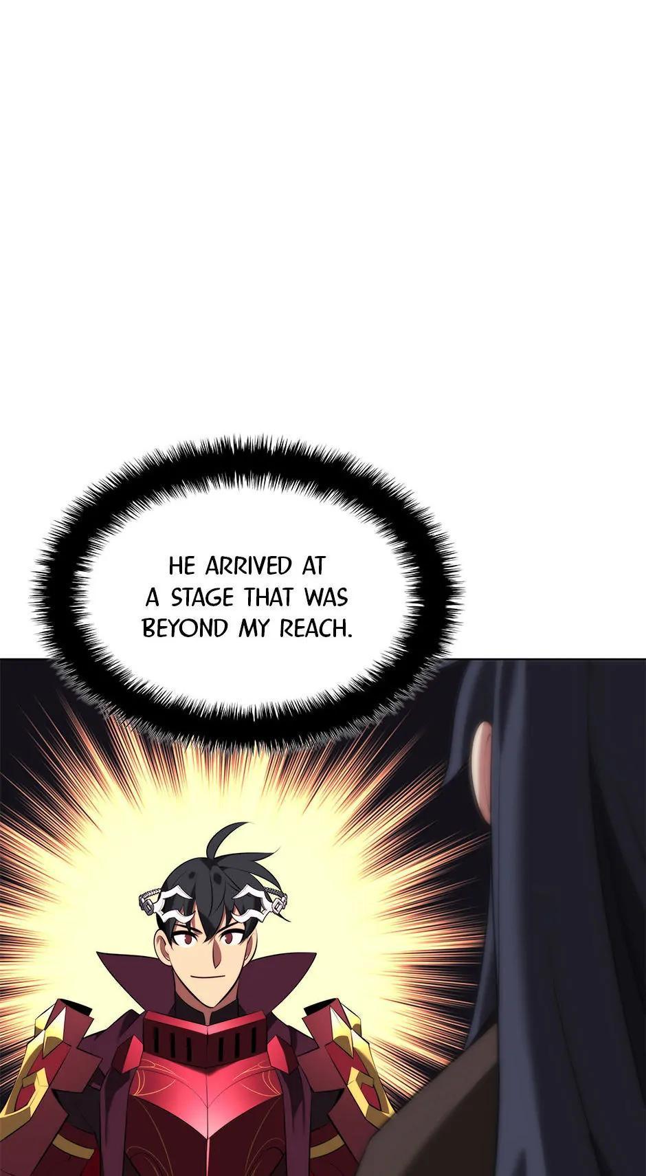 Chapter 195 — Chapter 195 — Page 32
