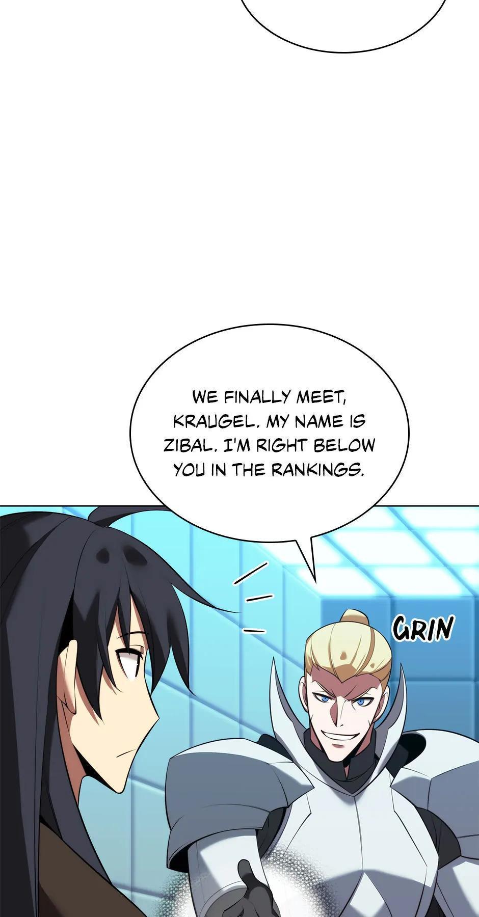 Chapter 195 — Chapter 195 — Page 36