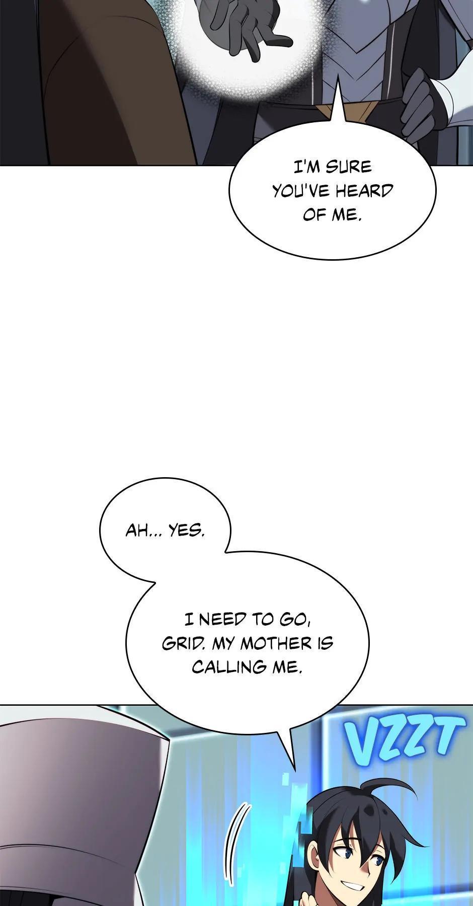 Chapter 195 — Chapter 195 — Page 37