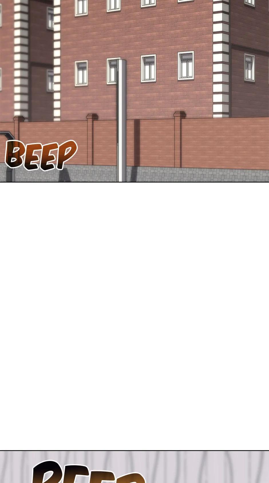 Chapter 195 — Chapter 195 — Page 43