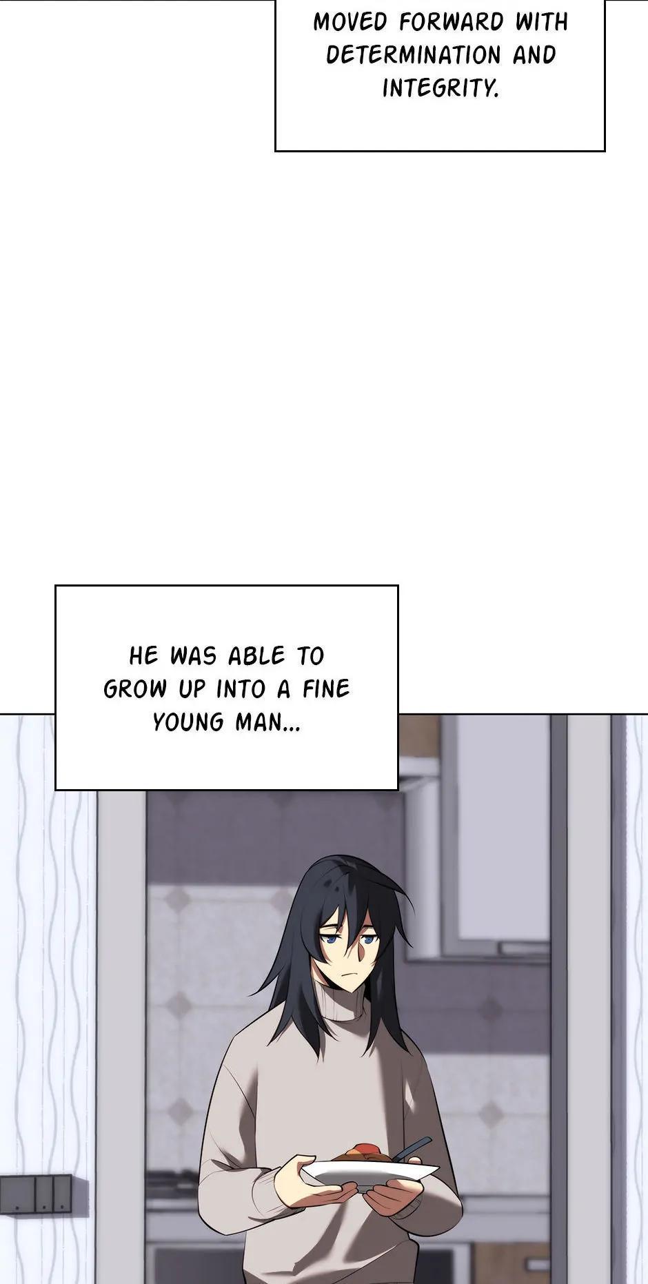 Chapter 195 — Chapter 195 — Page 49
