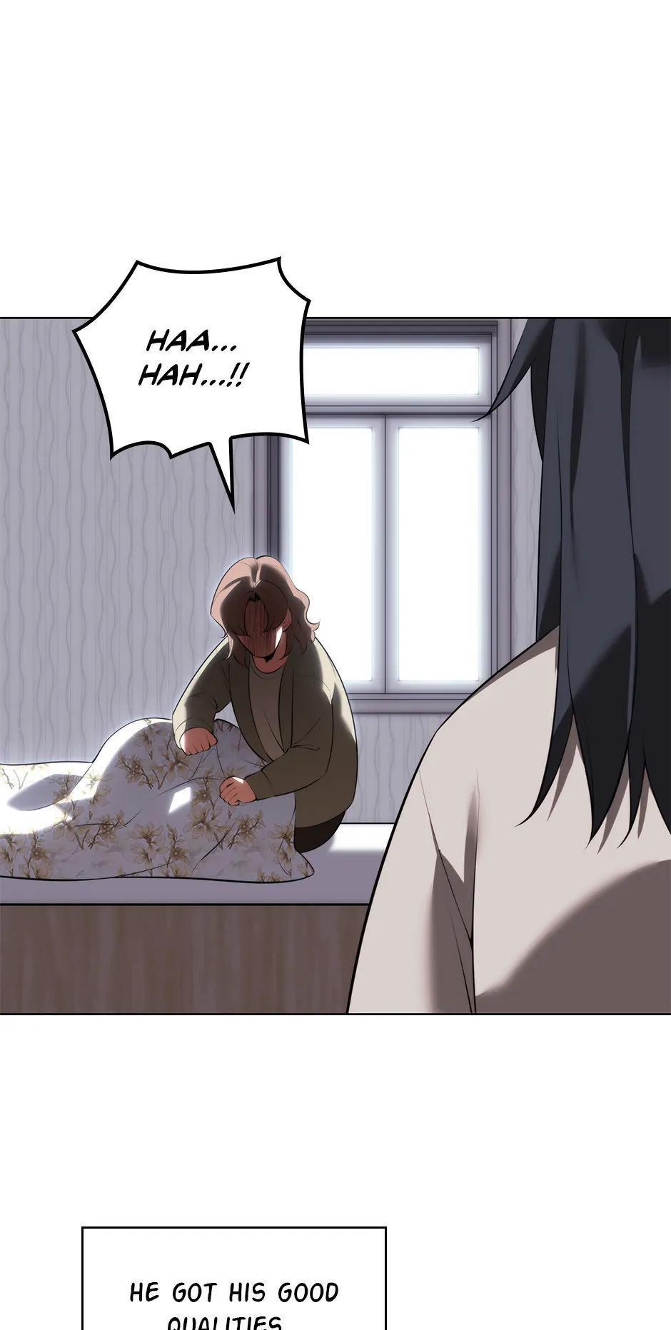 Chapter 195 — Chapter 195 — Page 52