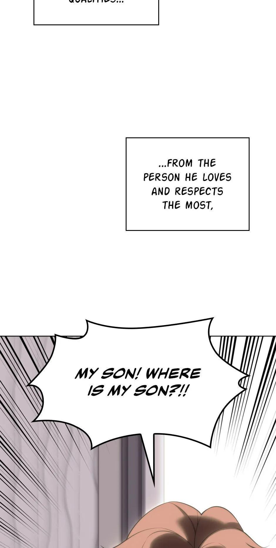 Chapter 195 — Chapter 195 — Page 53