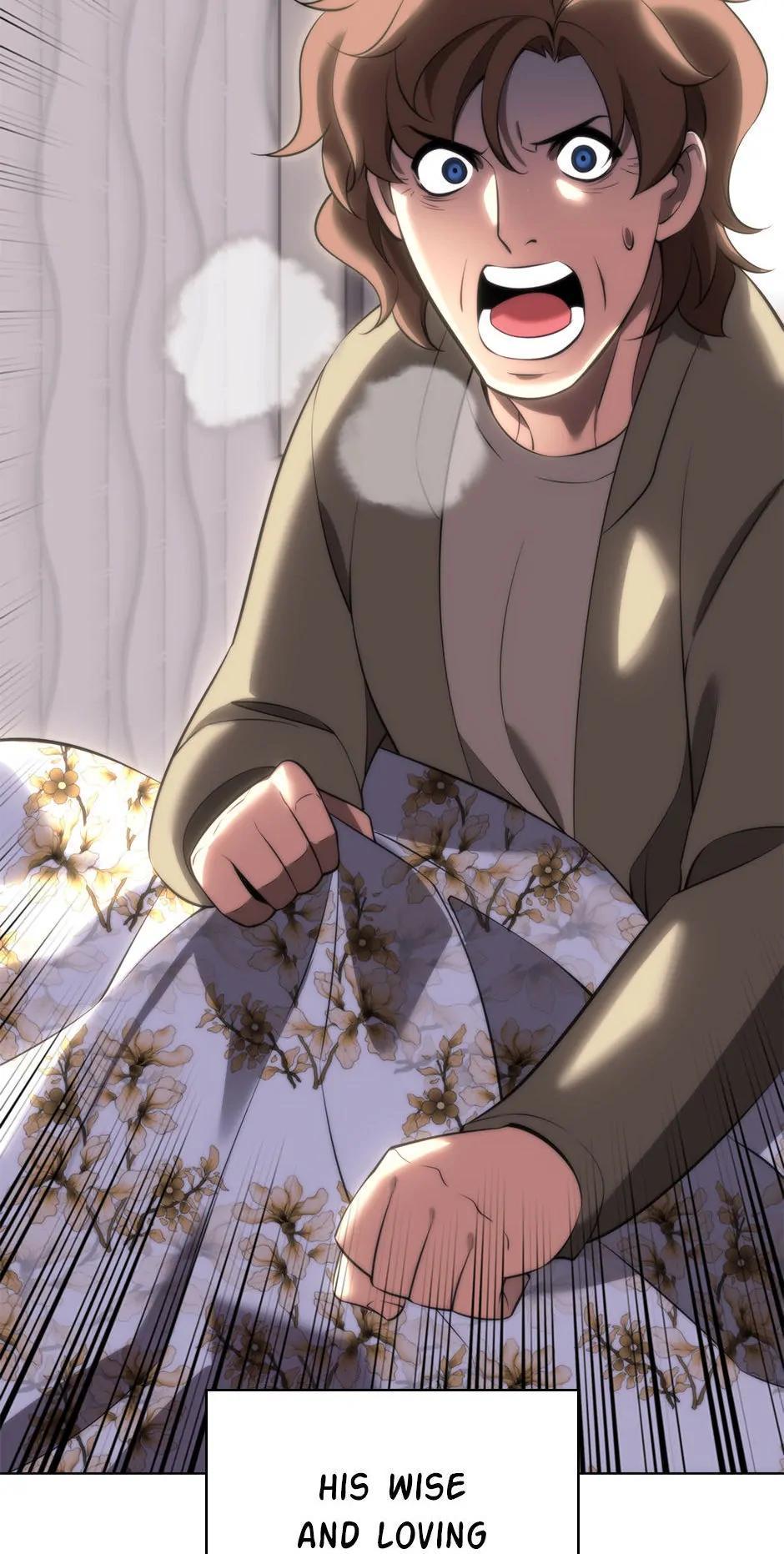 Chapter 195 — Chapter 195 — Page 54