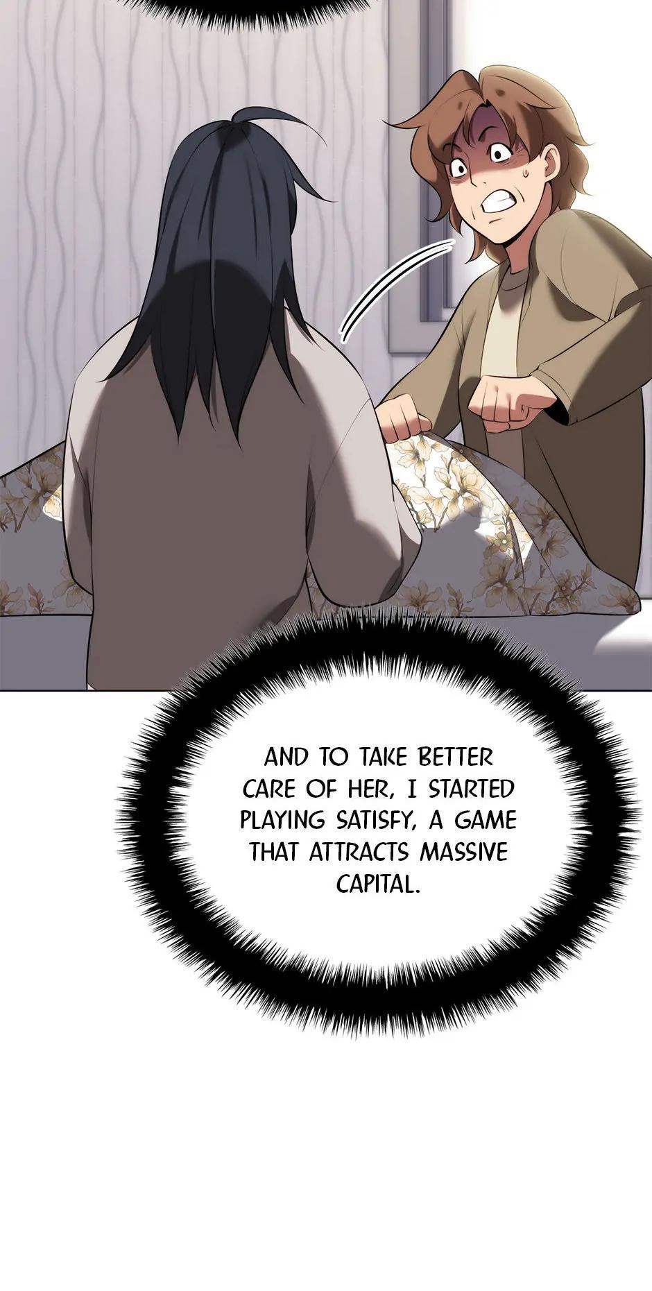 Chapter 195 — Chapter 195 — Page 57