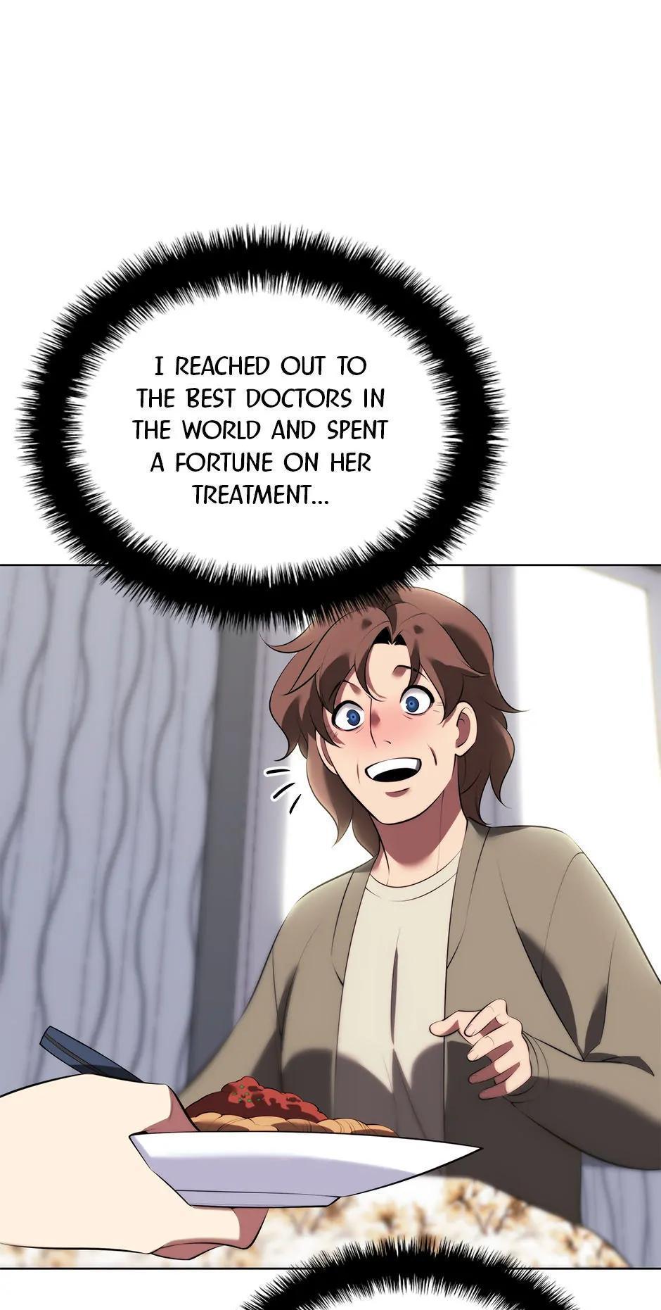 Chapter 195 — Chapter 195 — Page 58
