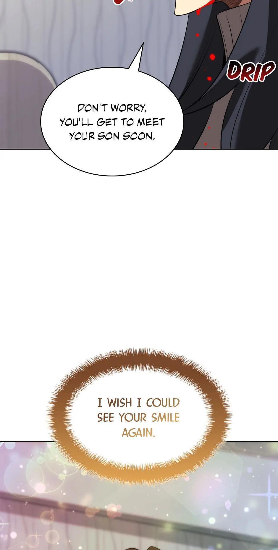 Chapter 195 — Chapter 195 — Page 60