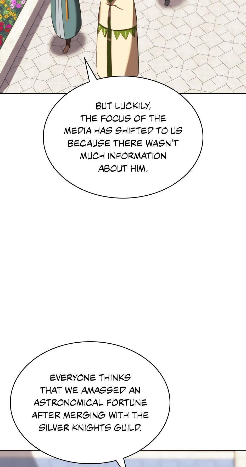 Chapter 195 — Chapter 195 — Page 67
