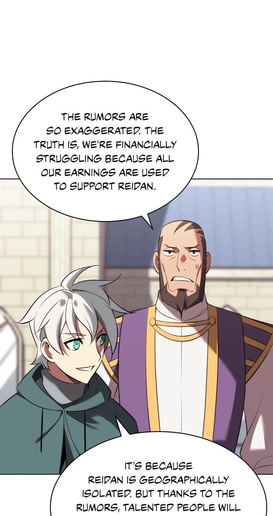 Chapter 195 — Chapter 195 — Page 69