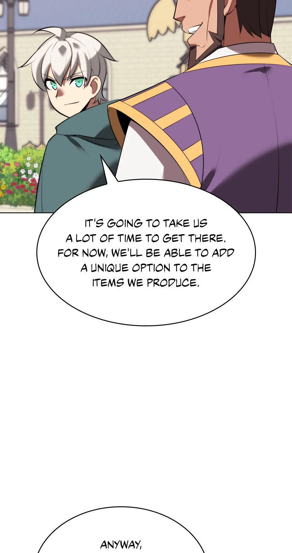 Chapter 195 — Chapter 195 — Page 72