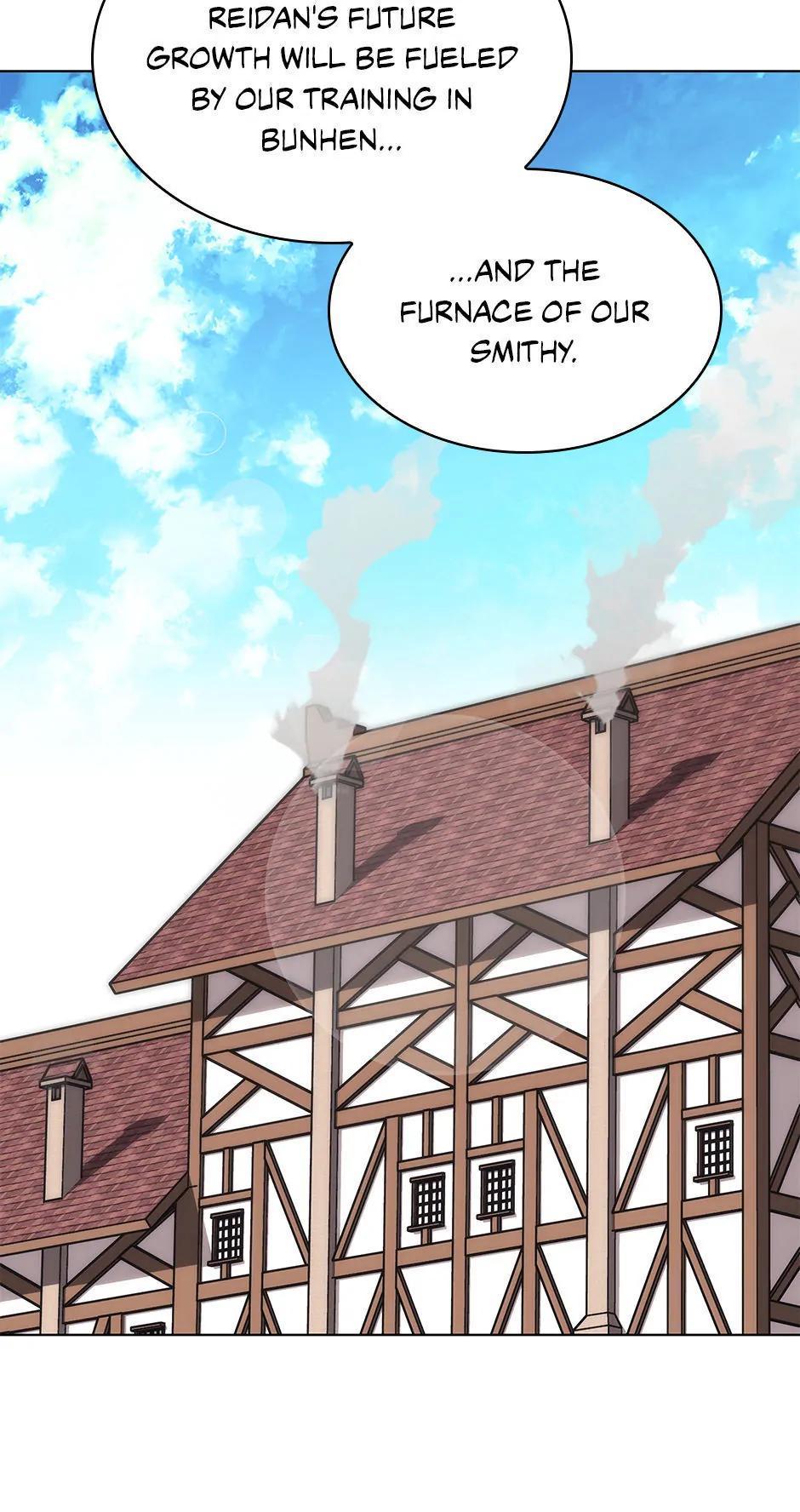 Chapter 195 — Chapter 195 — Page 73