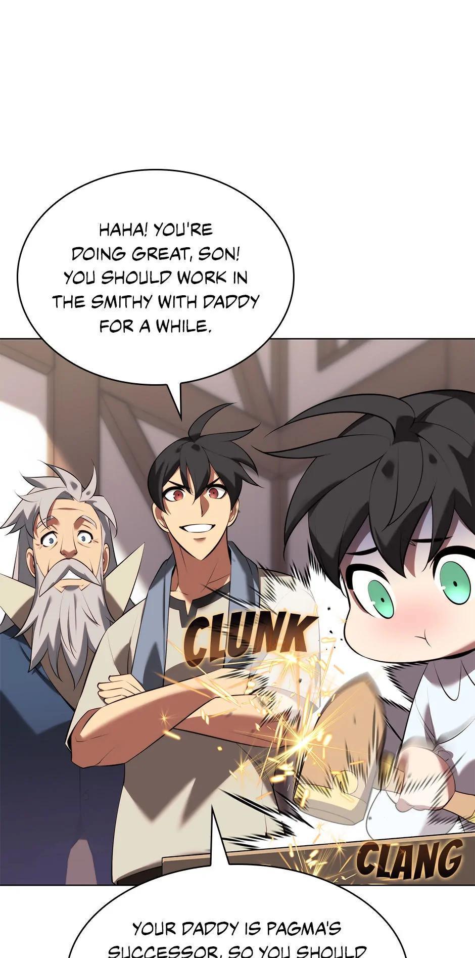 Chapter 195 — Chapter 195 — Page 76