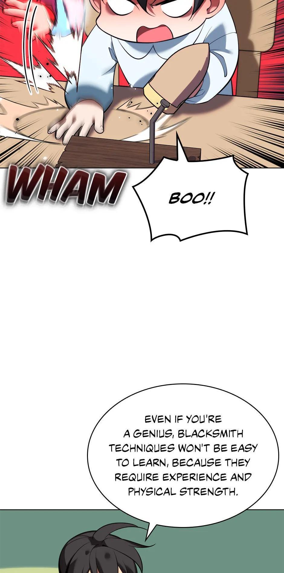 Chapter 195 — Chapter 195 — Page 79