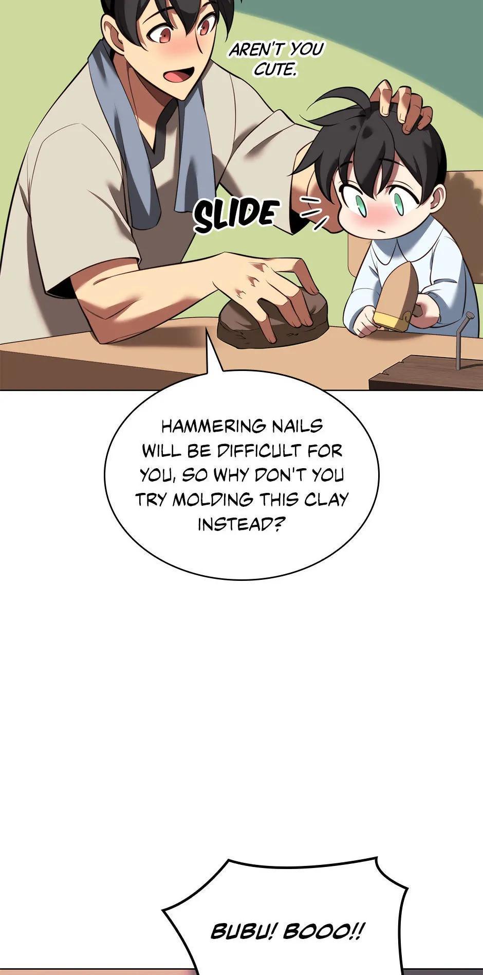 Chapter 195 — Chapter 195 — Page 80