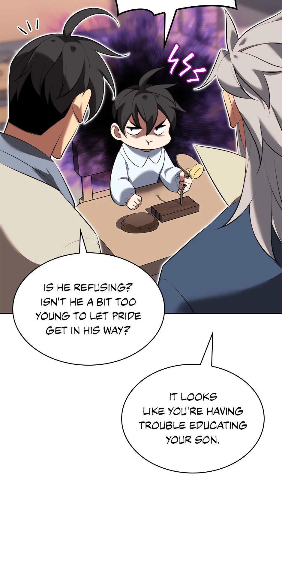 Chapter 195 — Chapter 195 — Page 81