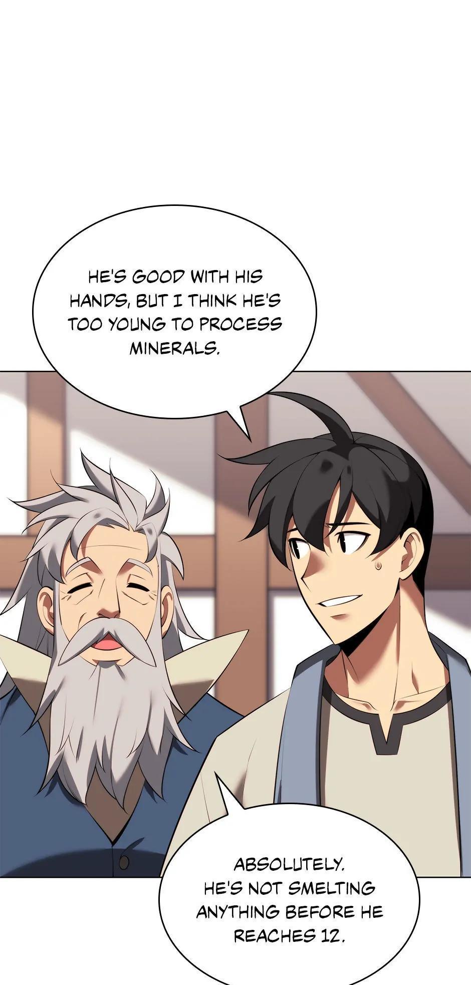 Chapter 195 — Chapter 195 — Page 82
