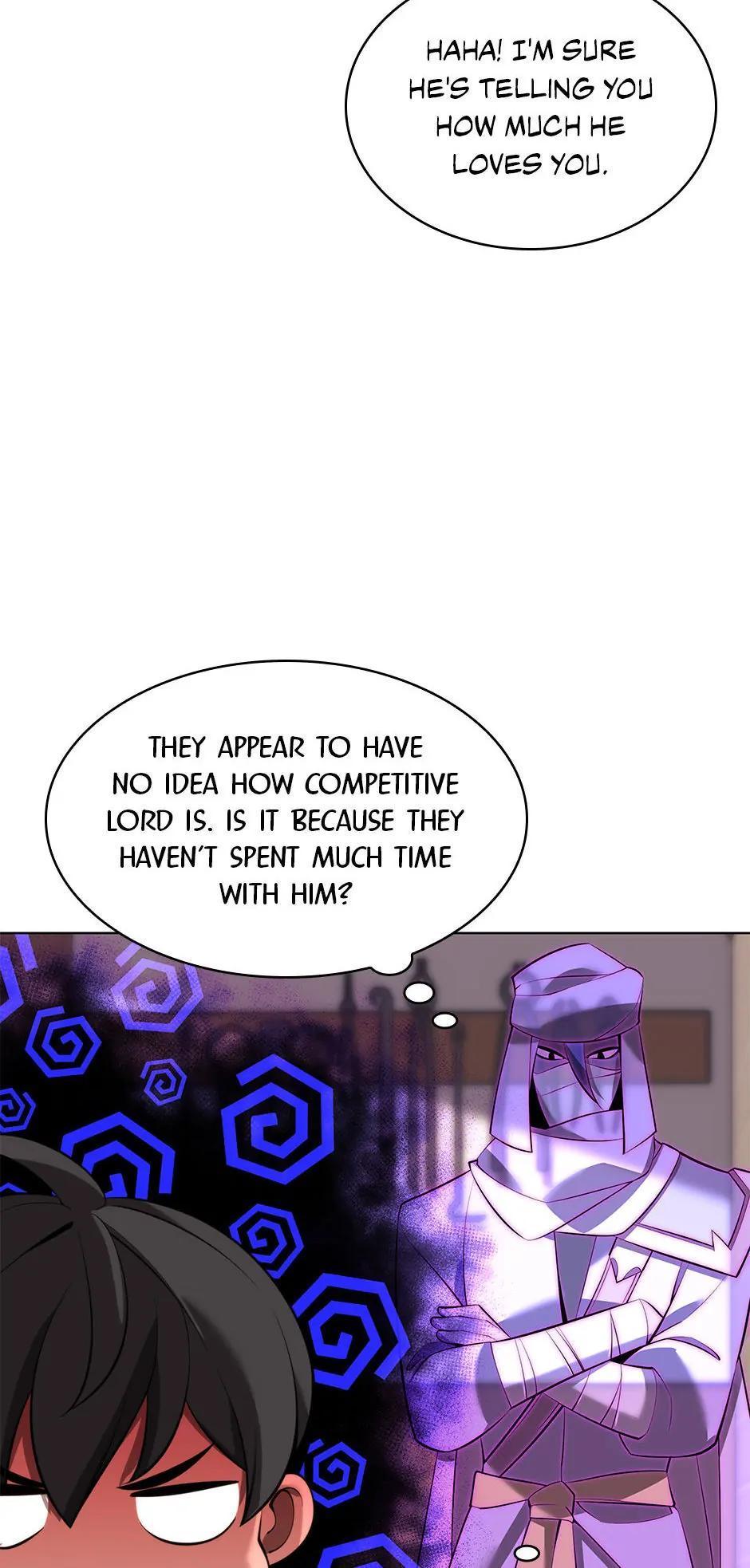 Chapter 195 — Chapter 195 — Page 84
