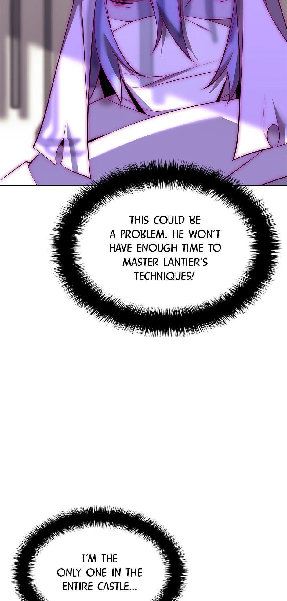 Chapter 195 — Chapter 195 — Page 86