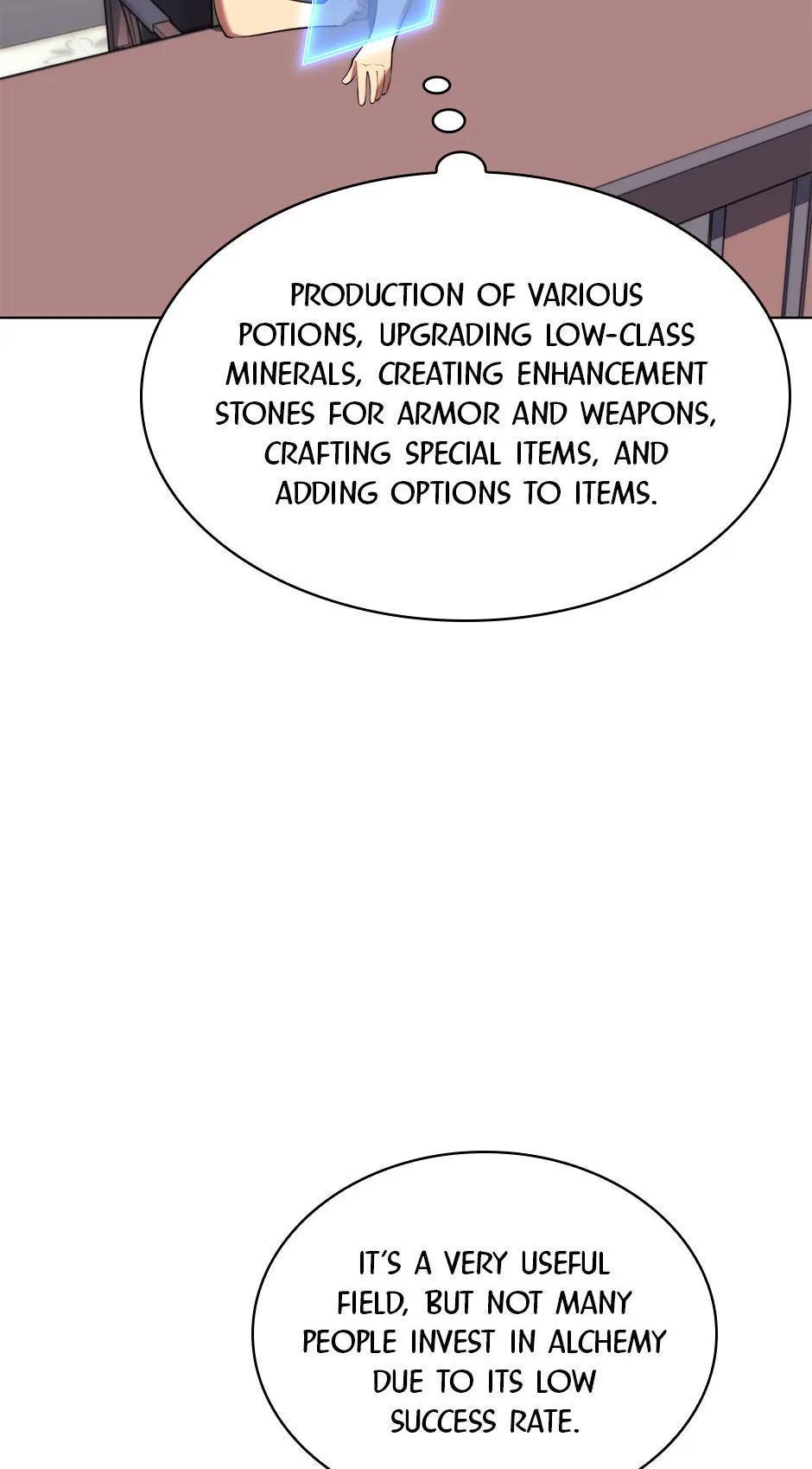 Chapter 195 — Chapter 195 — Page 91