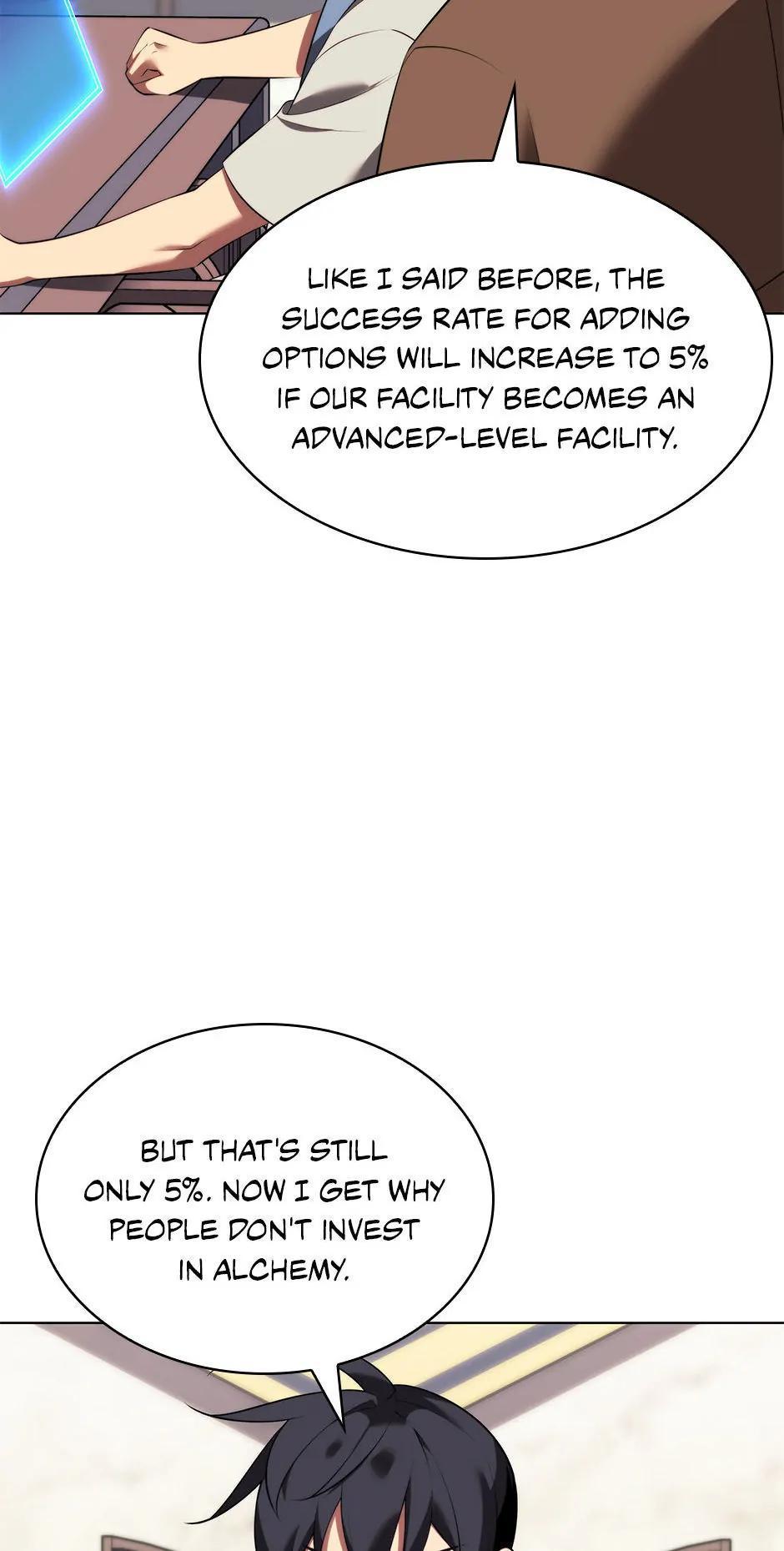 Chapter 195 — Chapter 195 — Page 95
