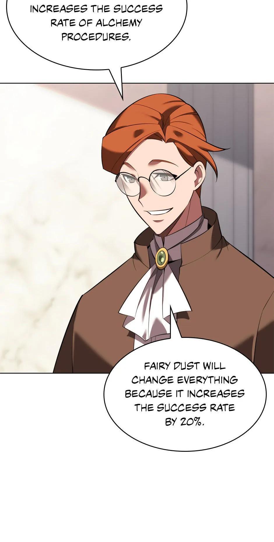 Chapter 195 — Chapter 195 — Page 97