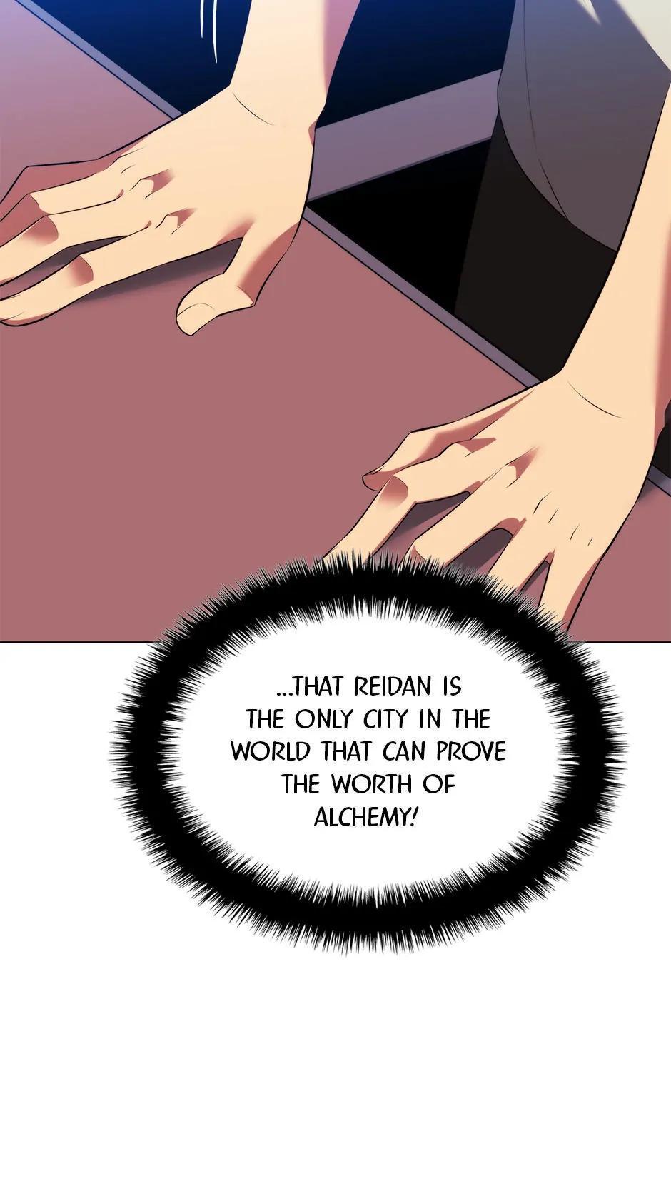 Chapter 195 — Chapter 195 — Page 100