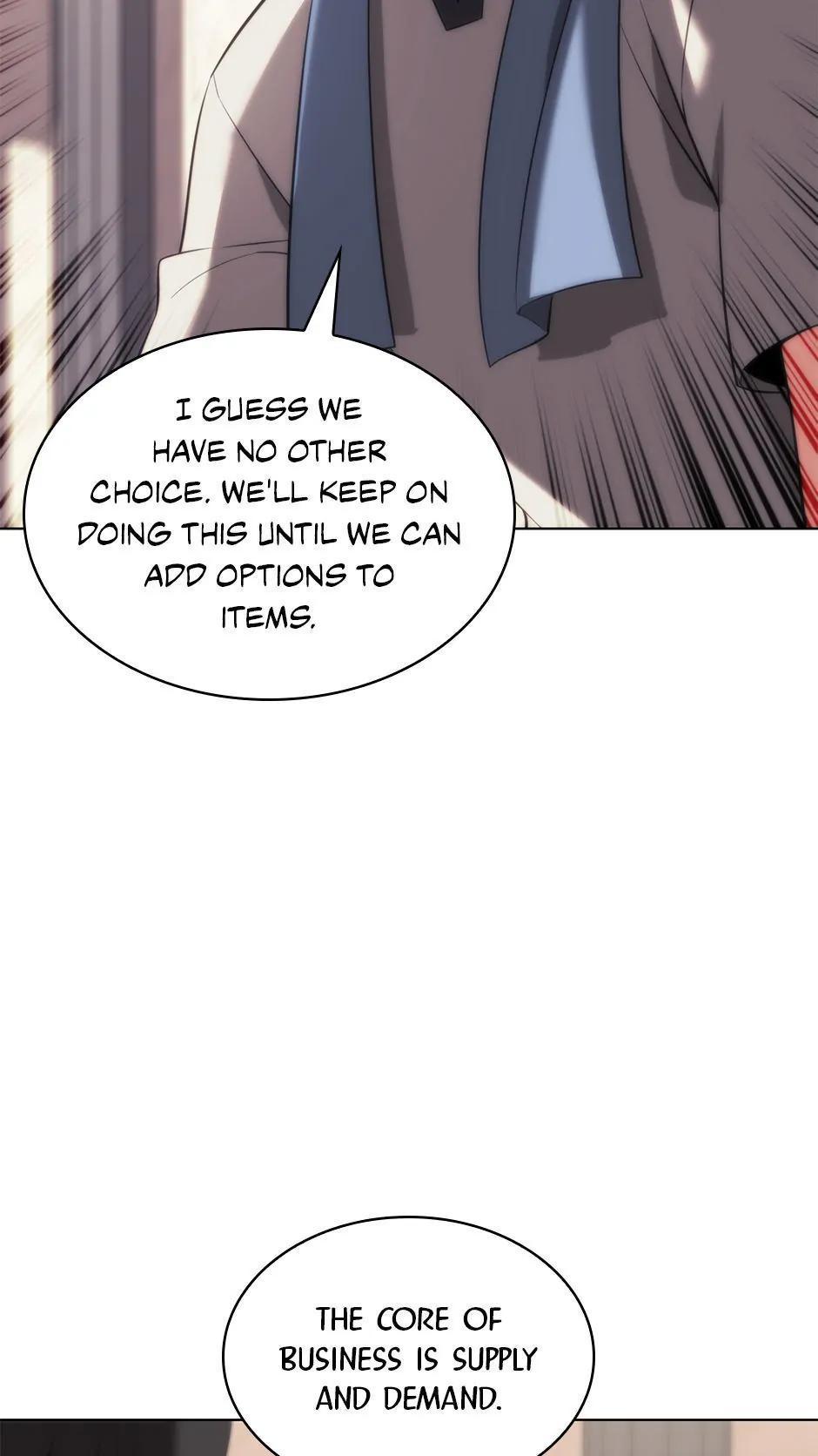 Chapter 195 — Chapter 195 — Page 102