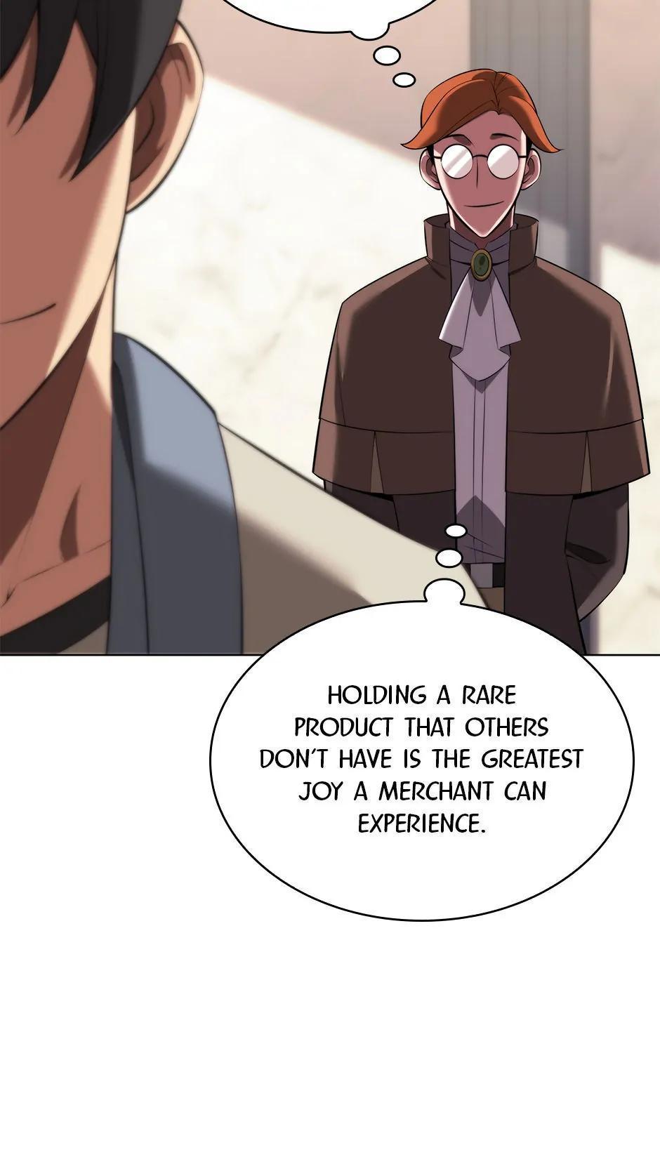 Chapter 195 — Chapter 195 — Page 103