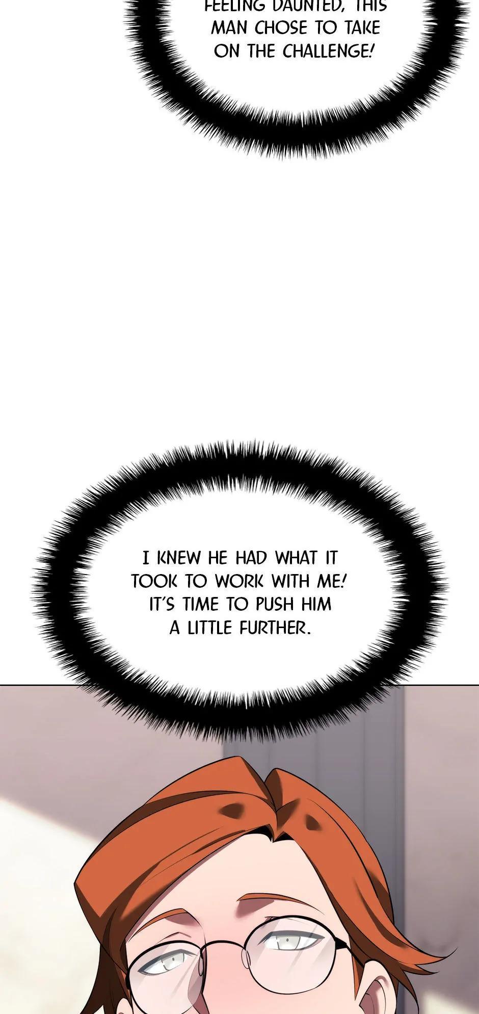 Chapter 195 — Chapter 195 — Page 105