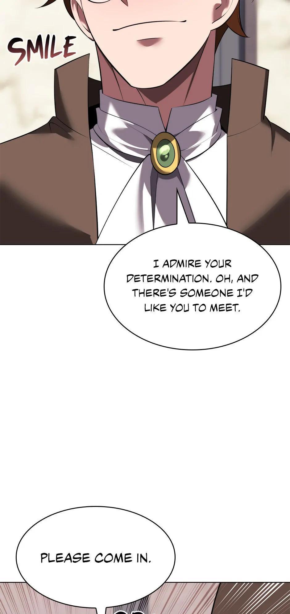 Chapter 195 — Chapter 195 — Page 106