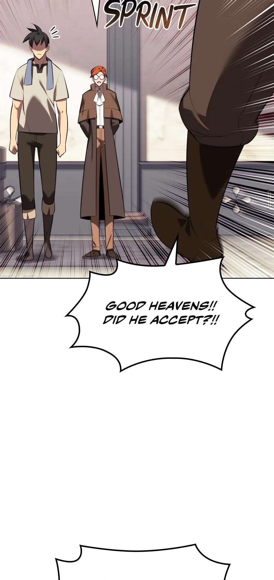 Chapter 195 — Chapter 195 — Page 107