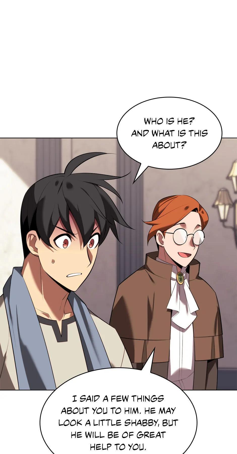 Chapter 195 — Chapter 195 — Page 109