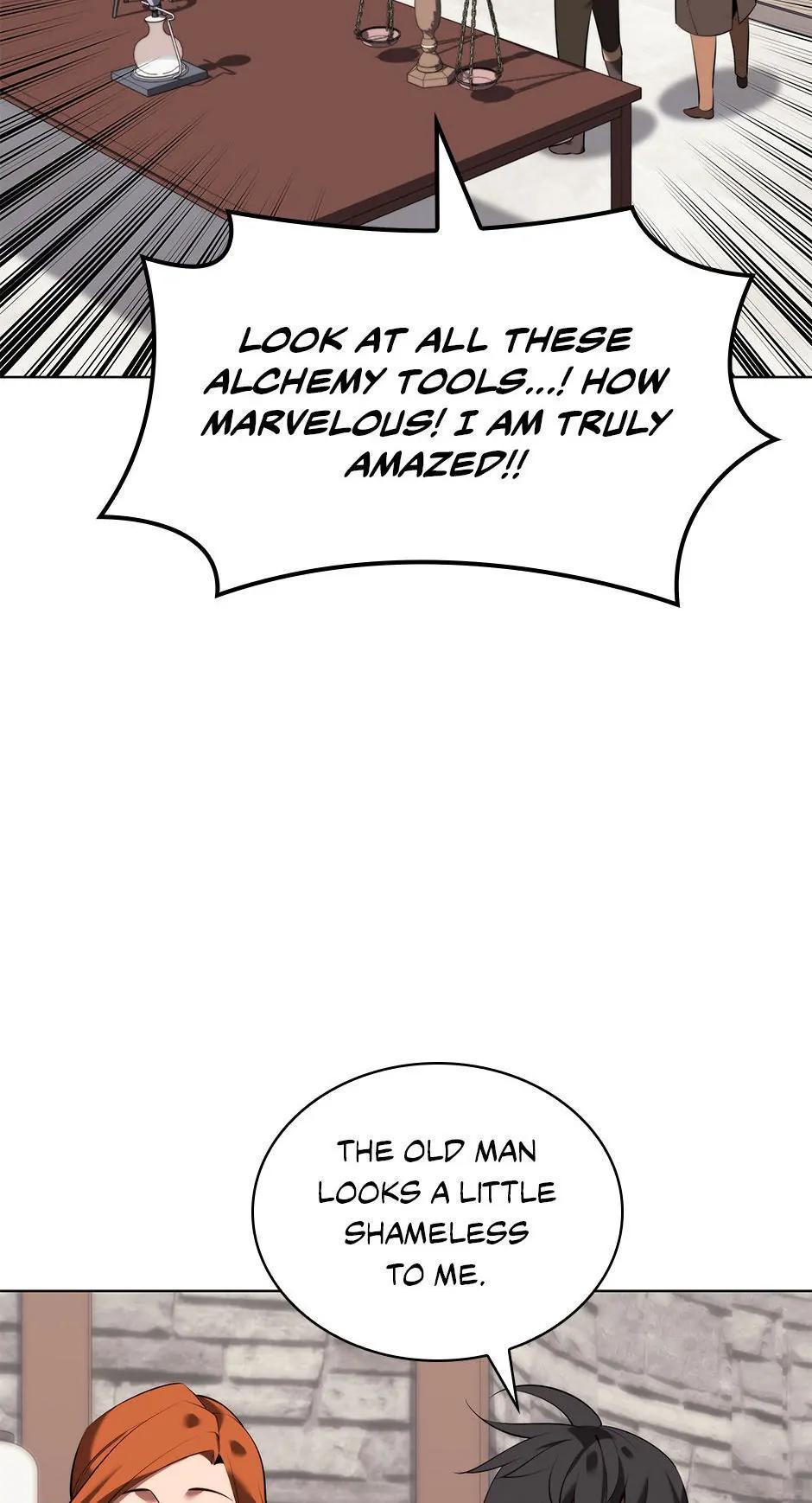 Chapter 196 — Chapter 196 — Page 4