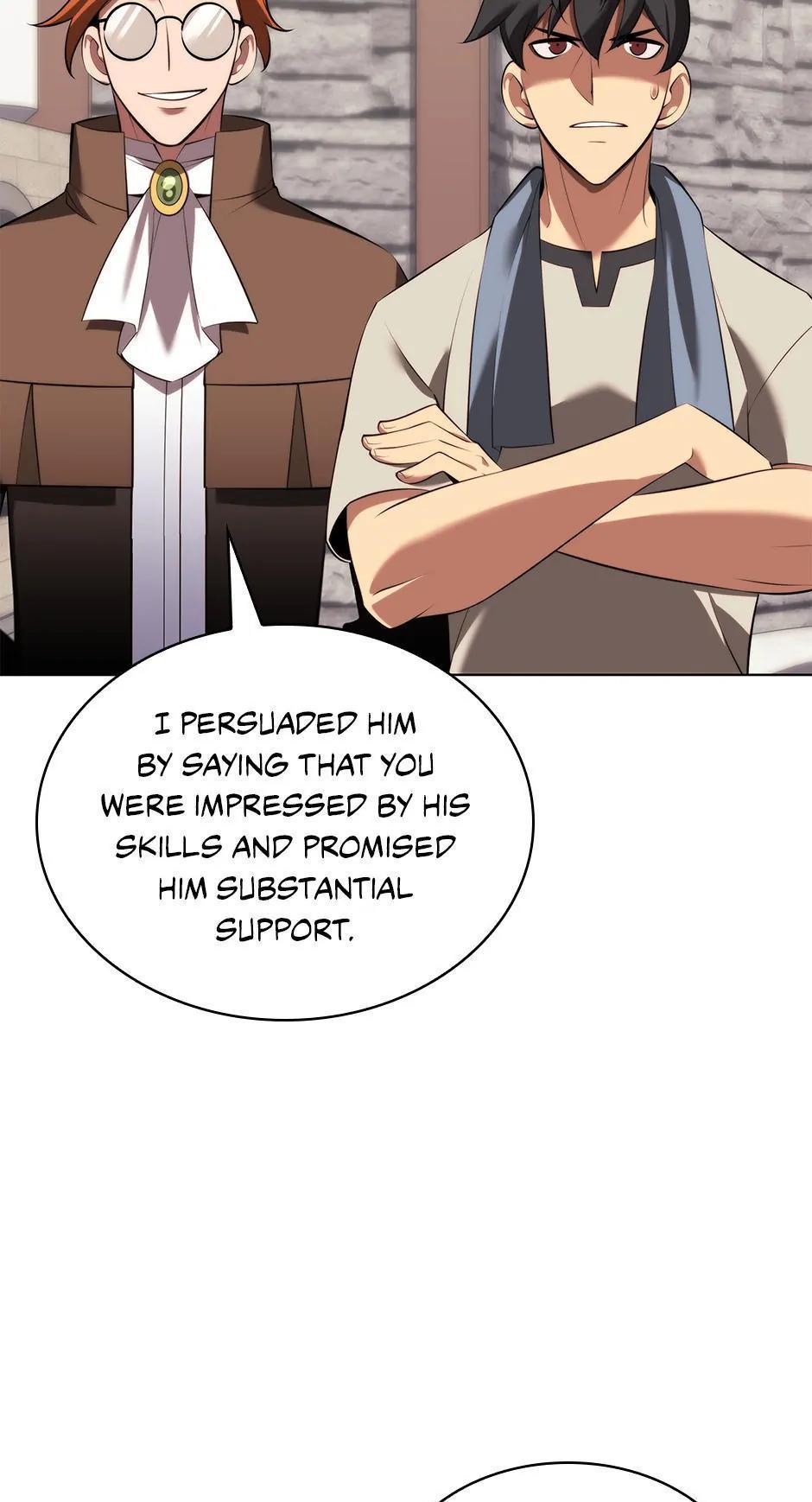 Chapter 196 — Chapter 196 — Page 5