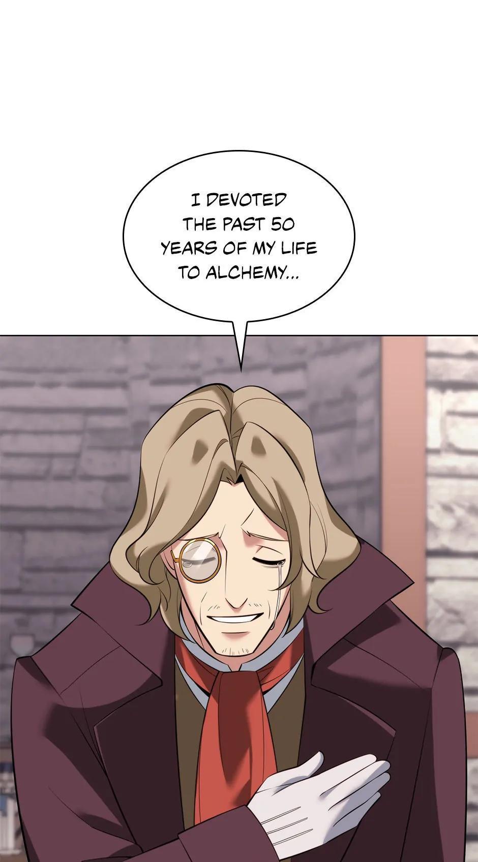 Chapter 196 — Chapter 196 — Page 7