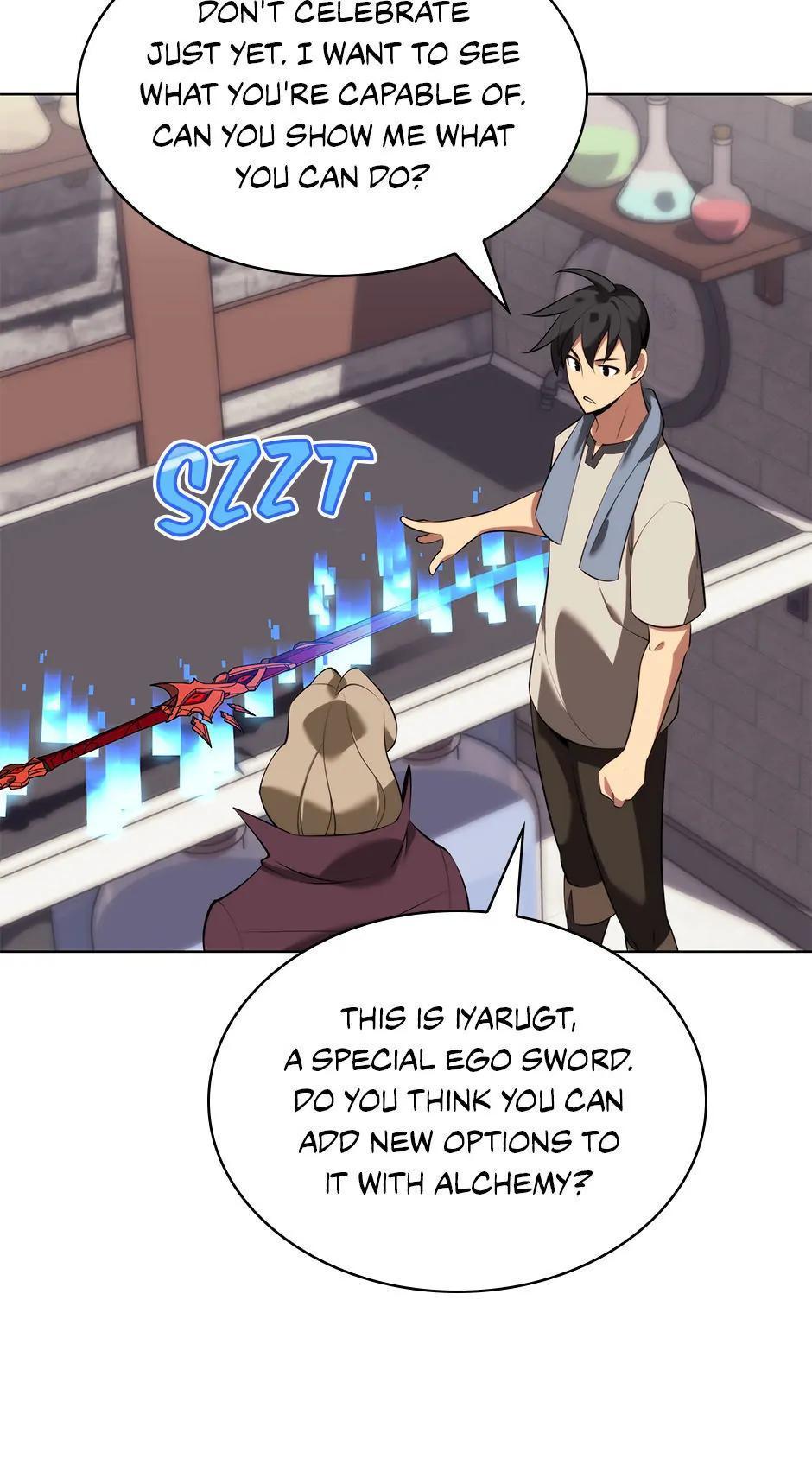 Chapter 196 — Chapter 196 — Page 9