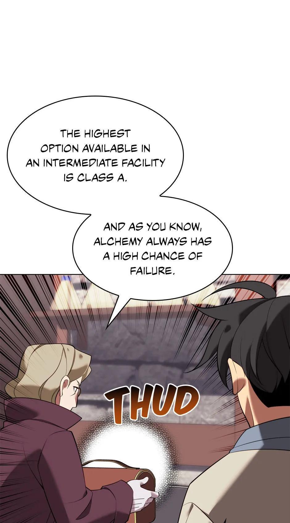 Chapter 196 — Chapter 196 — Page 10