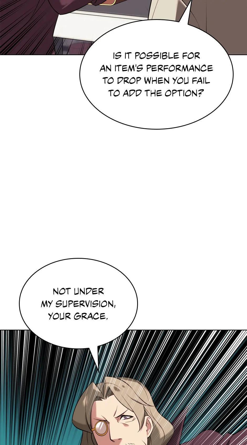 Chapter 196 — Chapter 196 — Page 11