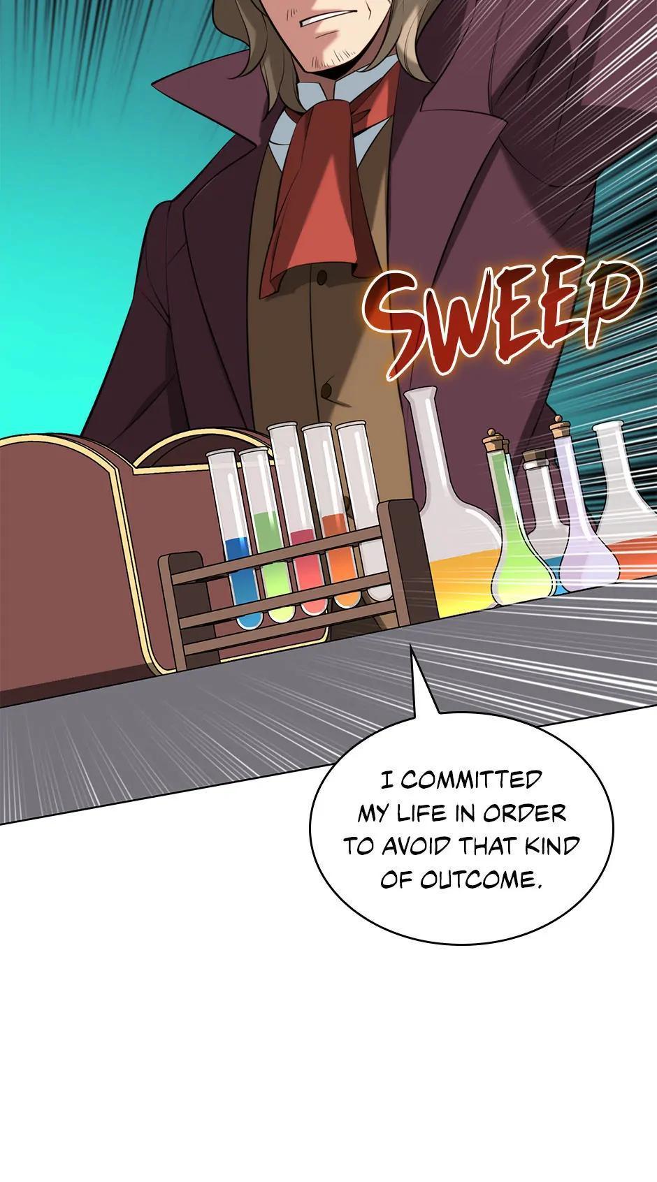 Chapter 196 — Chapter 196 — Page 12