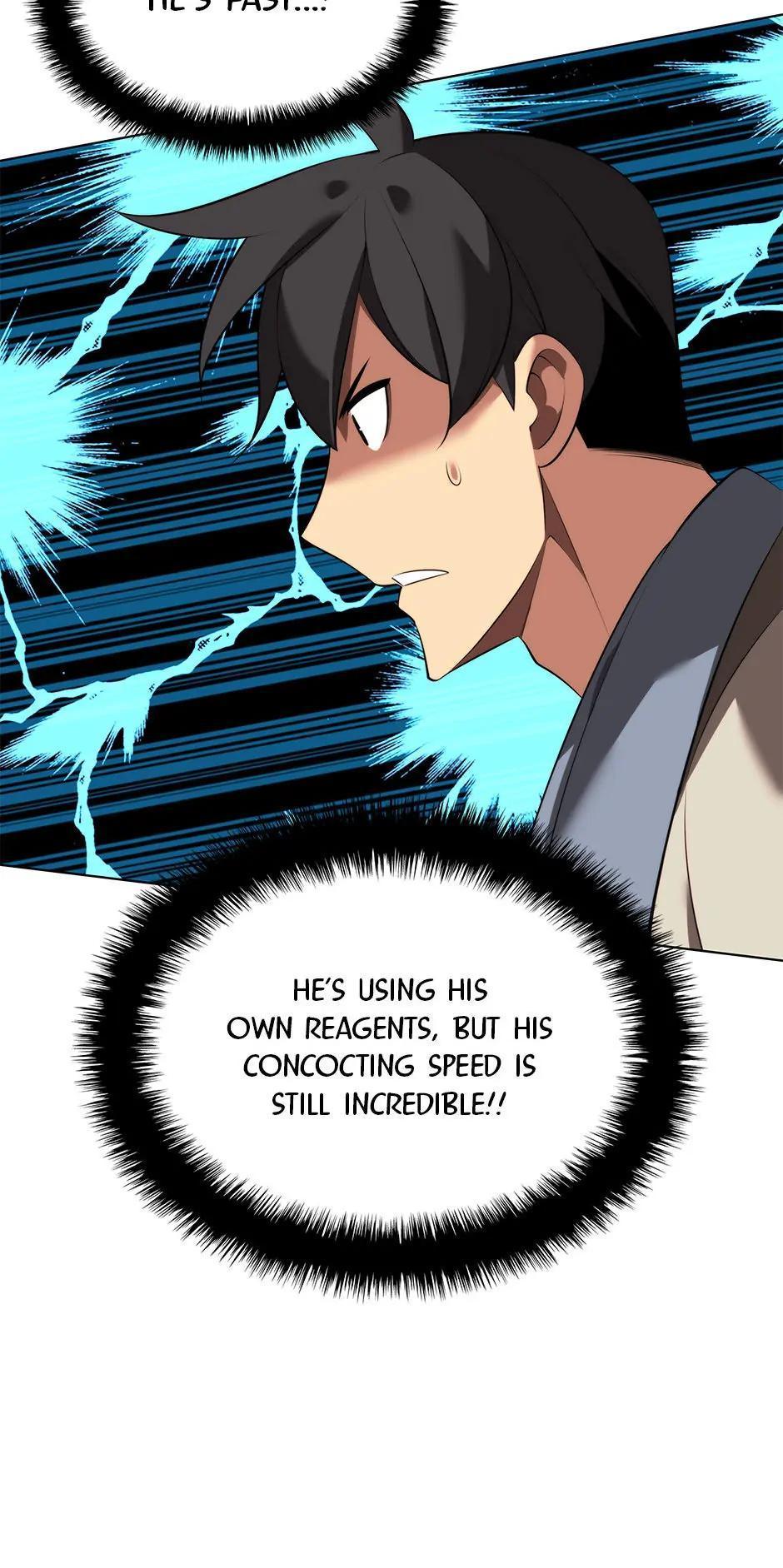 Chapter 196 — Chapter 196 — Page 16