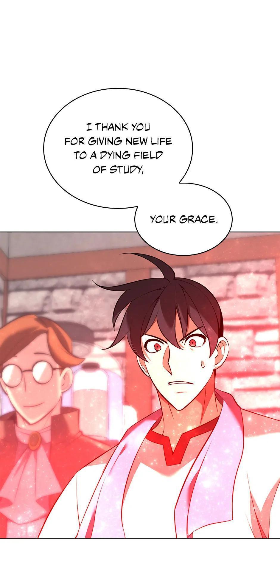 Chapter 196 — Chapter 196 — Page 24