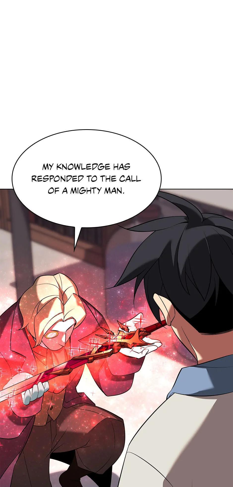 Chapter 196 — Chapter 196 — Page 25