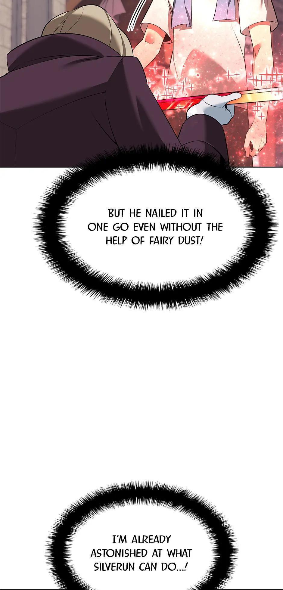 Chapter 196 — Chapter 196 — Page 27
