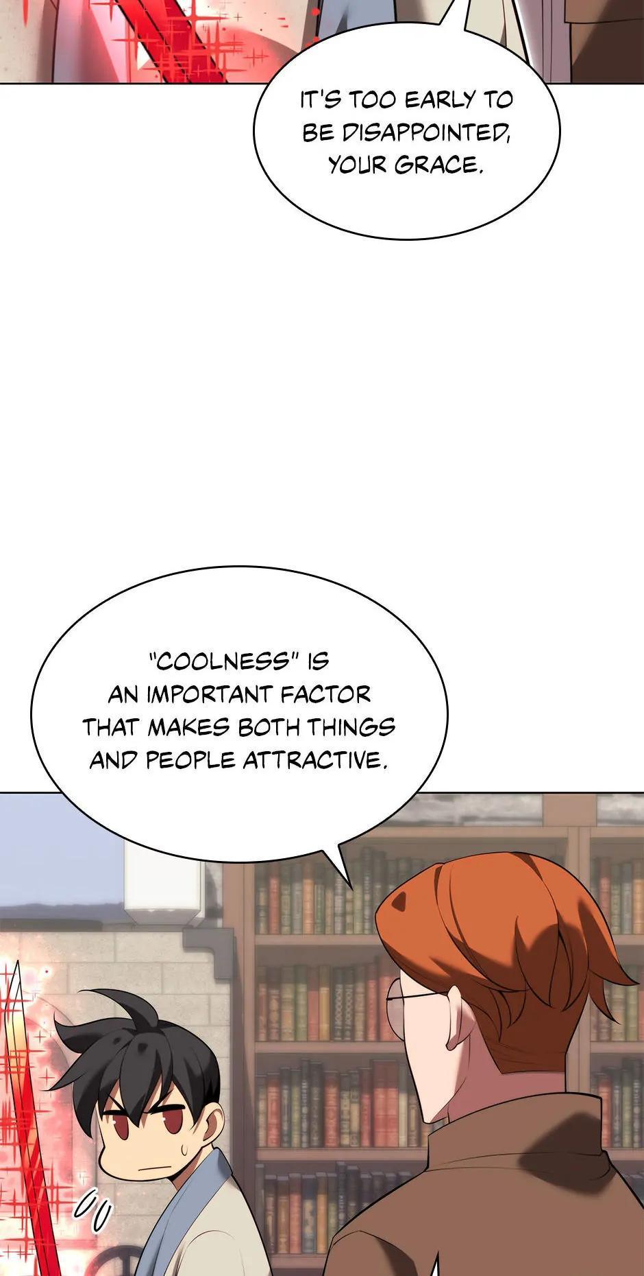 Chapter 196 — Chapter 196 — Page 33