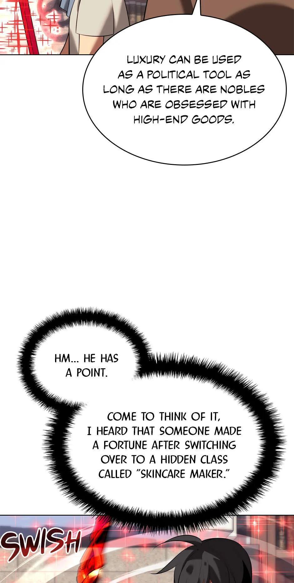 Chapter 196 — Chapter 196 — Page 34