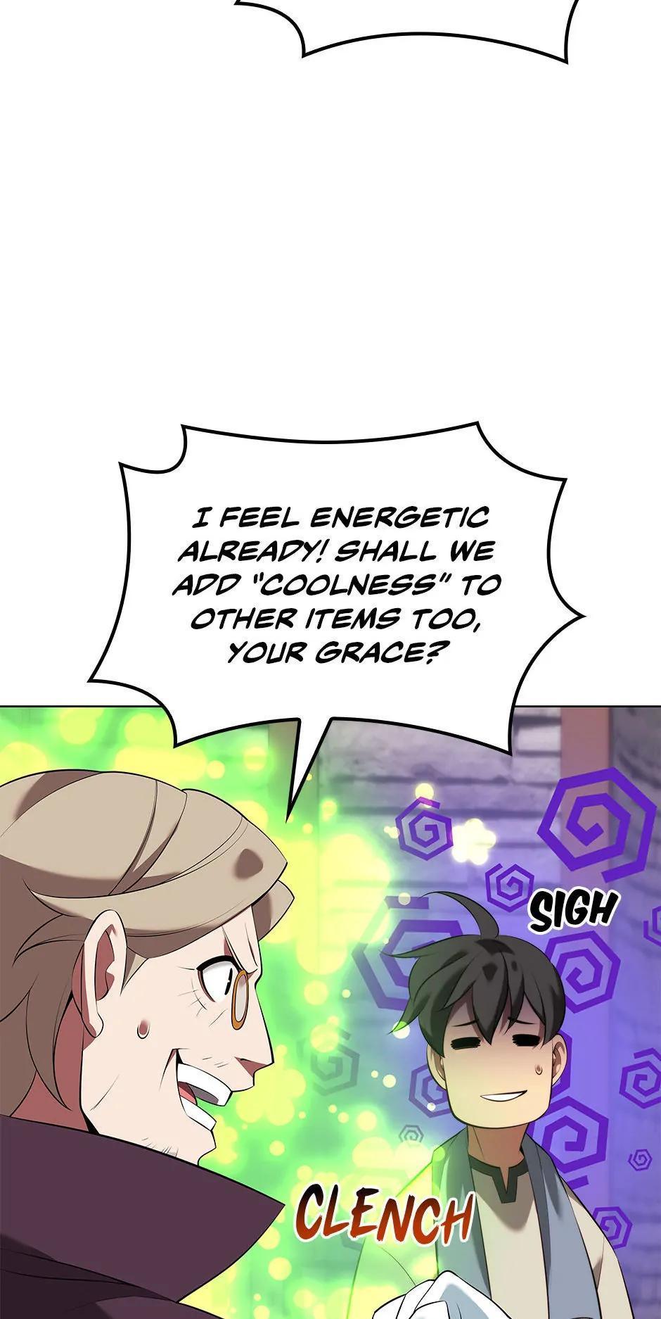 Chapter 196 — Chapter 196 — Page 37