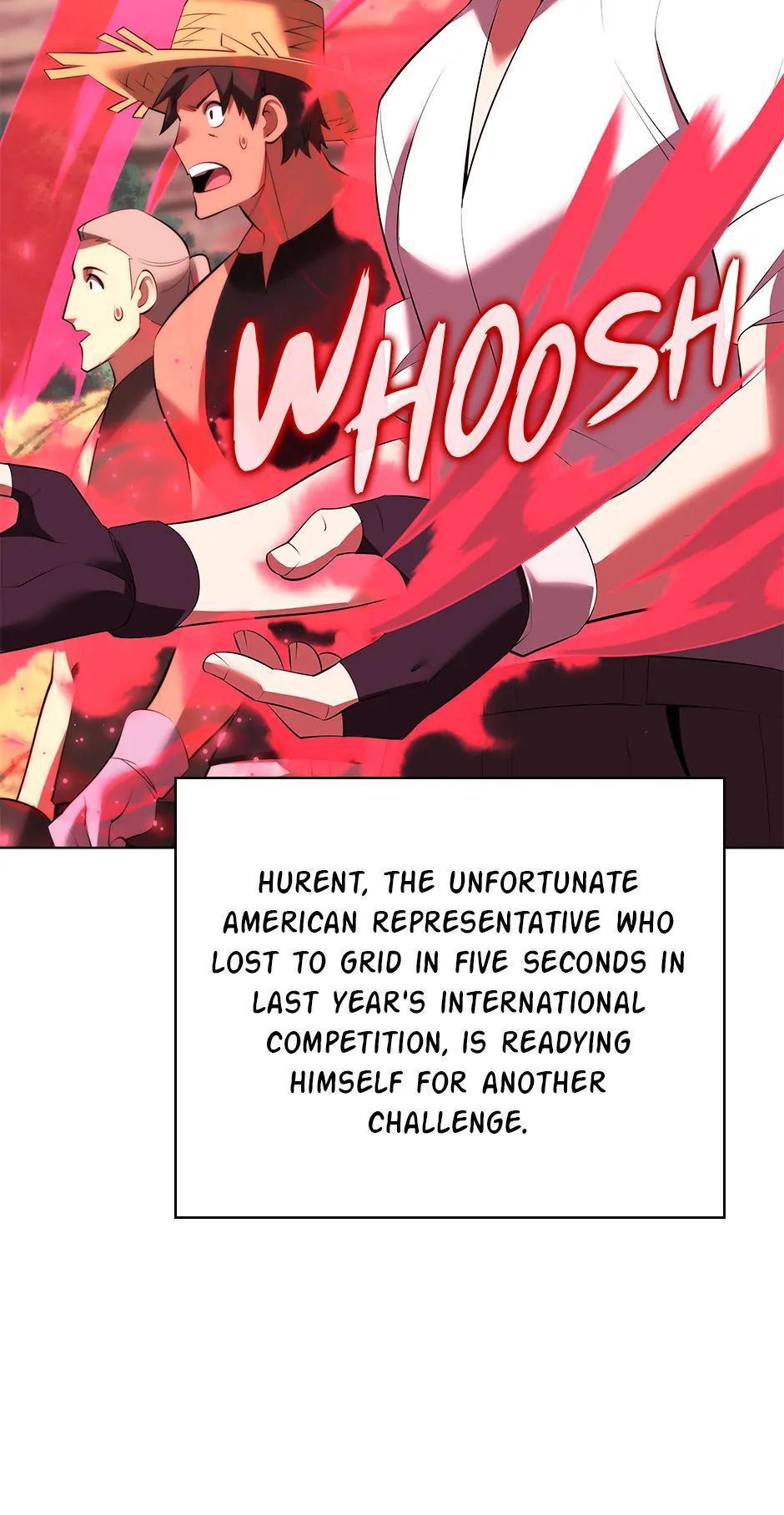 Chapter 196 — Chapter 196 — Page 45