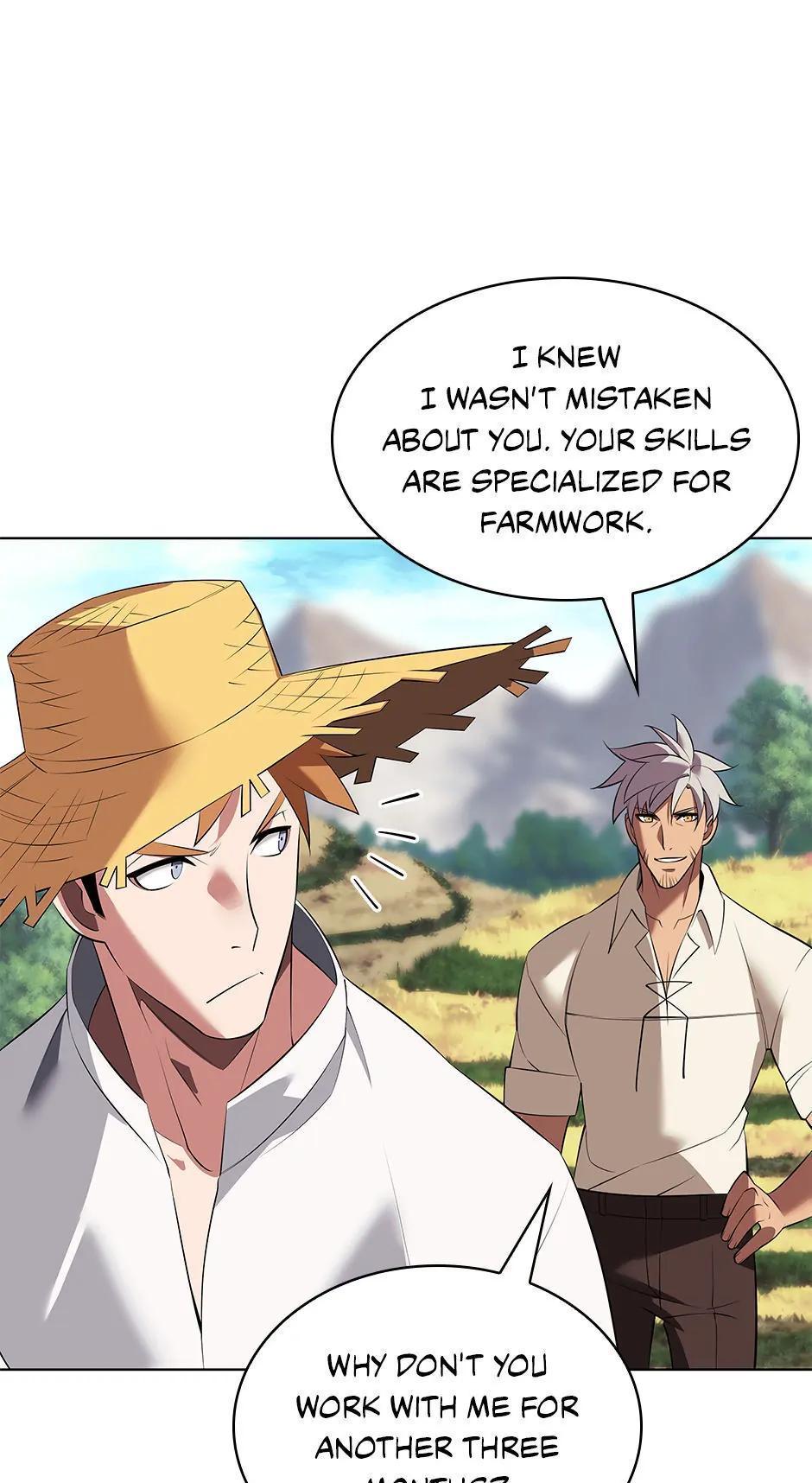Chapter 196 — Chapter 196 — Page 46
