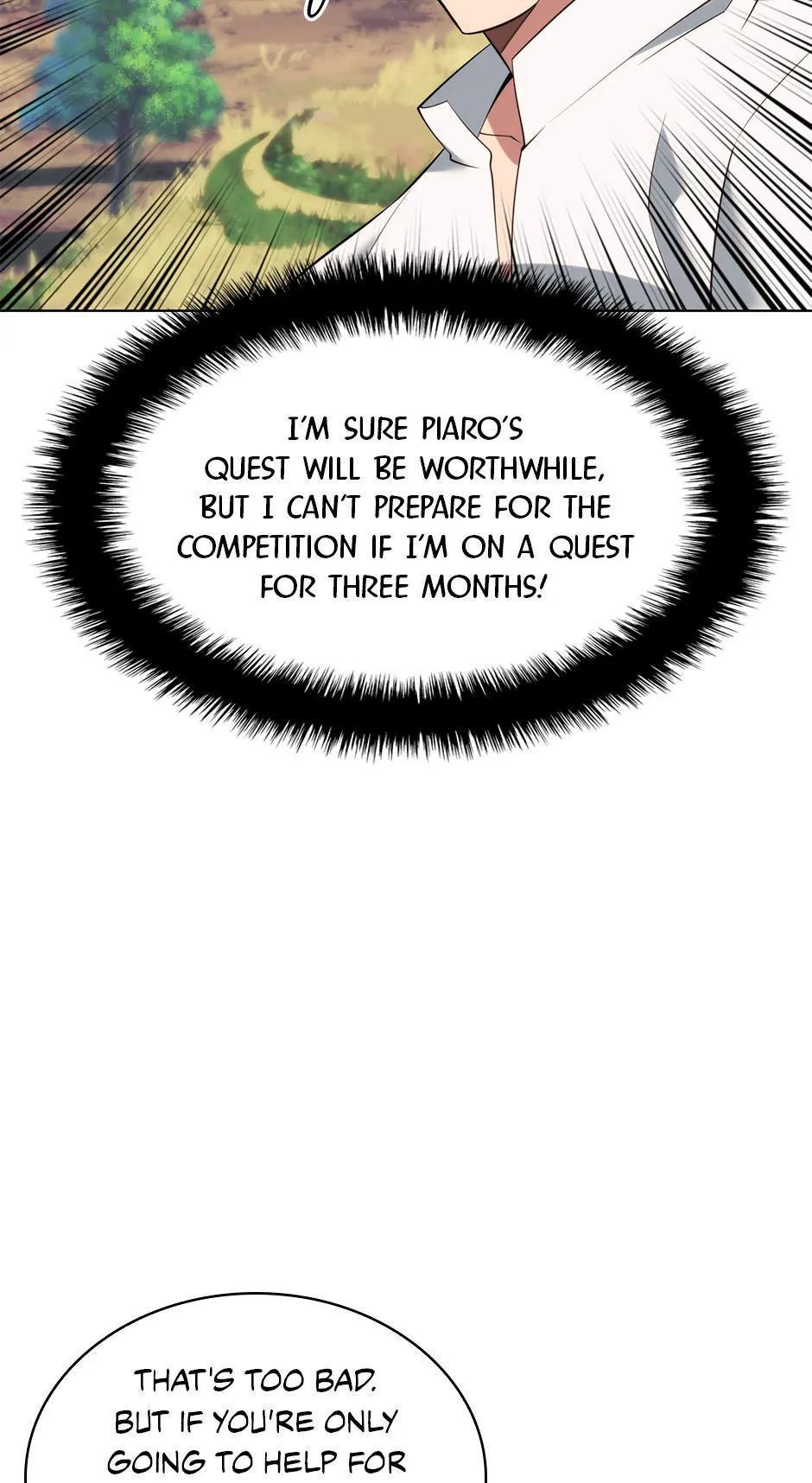Chapter 196 — Chapter 196 — Page 48