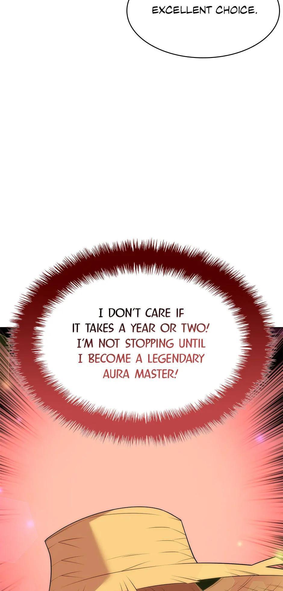Chapter 196 — Chapter 196 — Page 55